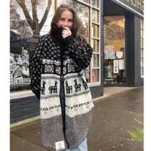 Free People Fantastic Convo Cardi